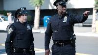 Click to watch 'Manhunter' (popup) Brooklyn Nine-Nine